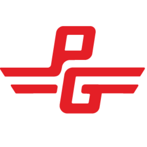 PilotGarage
