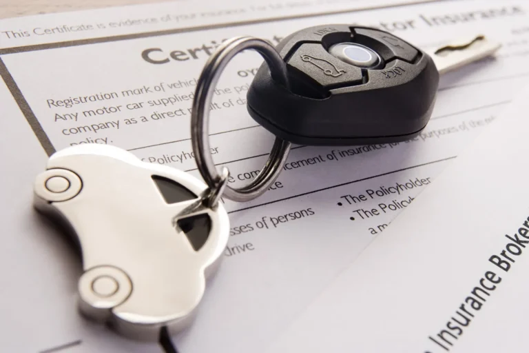 Unde se încheie contractul de vânzare-cumpărare auto și ce trebuie să știi înainte de semnare ca să eviți surprizele neplăcute