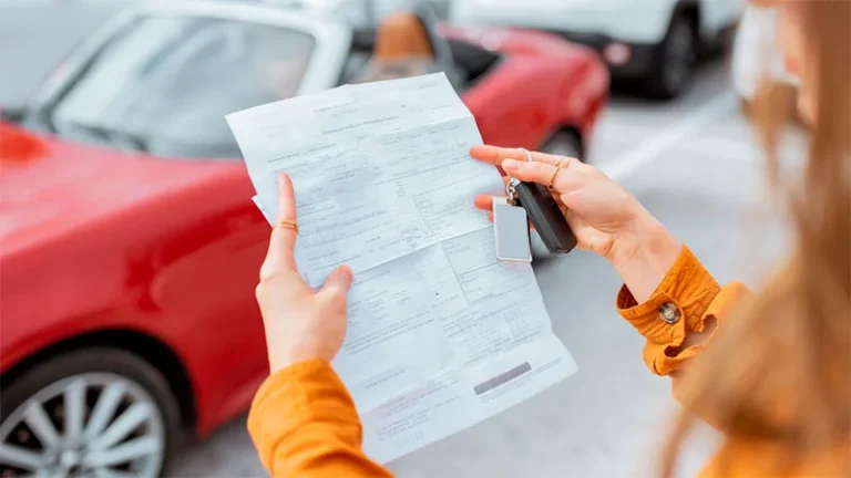 Cine eliberează certificatul de radiere auto și ce trebuie să știi înainte să vinzi sau cumperi o mașină second hand